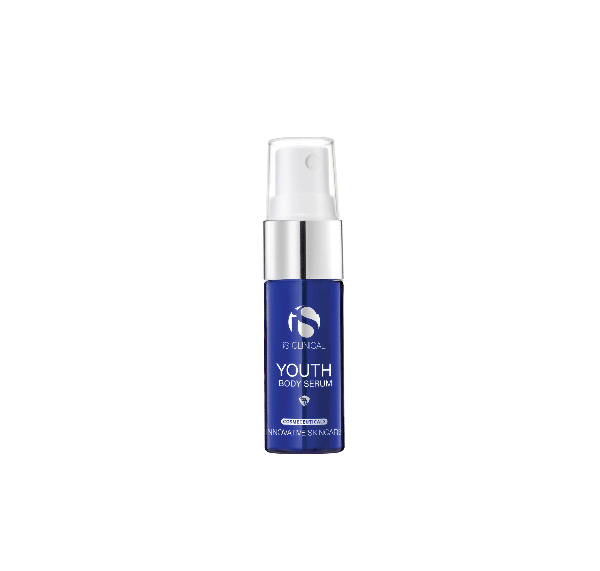 Youth Body Serum - iS CLINICAL