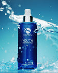 iSClinical Youth Body Serum