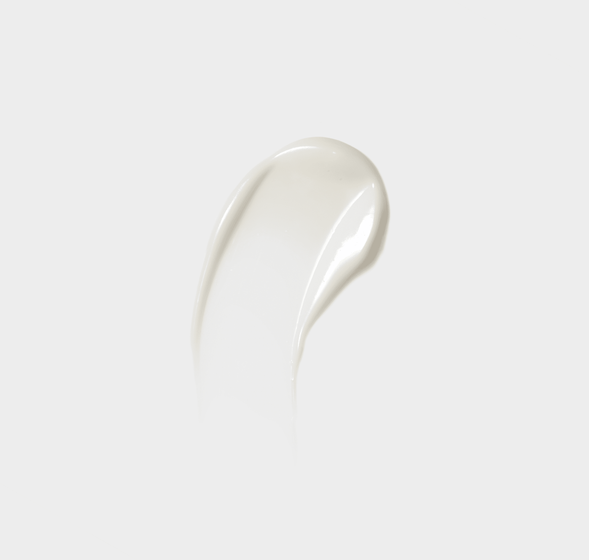 Youth Intensive Crème - iS CLINICAL