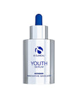 iSClinical Youth Serum