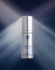 iSClinical Youth Serum