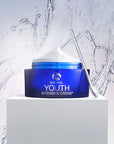 iSClinical Youth Intensive Creme