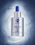 iSClinical Youth Serum