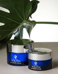 iSClinical Youth Intensive Creme