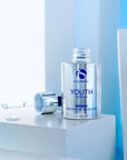 iSClinical Youth Serum