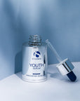 iSClinical Youth Serum