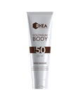 Rhea YouthSun Body SPF50 - Anti-Age Cream Body Sunscreen  150 ml