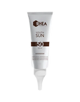 Rhea YouthSun SPF 50 - Anti-Age Cream Facial Sunscreen 50 ml