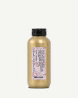 Davines Texturizing Serum