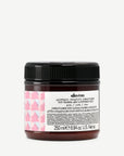 Davines ALCHEMIC Creative Conditioner Pink