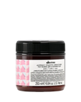 Davines ALCHEMIC Creative Conditioner Pink